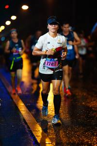 BIB: 77417
                            <button type="button" onclick="openModal(17324107)" class="btn btn-primary btn-sm float-right btn-popup" data-toggle="modal" data-target=".modal-high-quality">
                        <i class="fas fa-shopping-cart"></i> Add to Cart
                    </button>
                                            <button type="button" onclick="isThisMe(17324107, true)" class="btn btn-success btn-sm float-right btn-popup btn-isme hidden" data-toggle="tooltip" data-placement="bottom" title="นี่คือรูปของคุณใช่ไหม คลิกที่นี่เพื่อเอาเข้าอัลบั้ม">
                        <i class="fas fa-plus"></i> Add to album
                    </button>
                    <button type="button" onclick="isThisMe(17324107, false)" class="btn btn-warning btn-sm float-right btn-popup btn-isnotme hidden">
                        <i class="fas fa-ban"></i> Remove from album
                    </button>