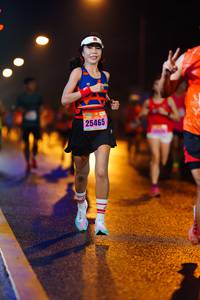 BIB: 25465
                            <button type="button" onclick="openModal(17427015)" class="btn btn-primary btn-sm float-right btn-popup" data-toggle="modal" data-target=".modal-high-quality">
                        <i class="fas fa-shopping-cart"></i> Add to Cart
                    </button>
                                            <button type="button" onclick="isThisMe(17427015, true)" class="btn btn-success btn-sm float-right btn-popup btn-isme hidden" data-toggle="tooltip" data-placement="bottom" title="นี่คือรูปของคุณใช่ไหม คลิกที่นี่เพื่อเอาเข้าอัลบั้ม">
                        <i class="fas fa-plus"></i> Add to album
                    </button>
                    <button type="button" onclick="isThisMe(17427015, false)" class="btn btn-warning btn-sm float-right btn-popup btn-isnotme hidden">
                        <i class="fas fa-ban"></i> Remove from album
                    </button>