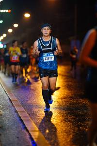 BIB: 42612
                            <button type="button" onclick="openModal(17323830)" class="btn btn-primary btn-sm float-right btn-popup" data-toggle="modal" data-target=".modal-high-quality">
                        <i class="fas fa-shopping-cart"></i> Add to Cart
                    </button>
                                            <button type="button" onclick="isThisMe(17323830, true)" class="btn btn-success btn-sm float-right btn-popup btn-isme hidden" data-toggle="tooltip" data-placement="bottom" title="นี่คือรูปของคุณใช่ไหม คลิกที่นี่เพื่อเอาเข้าอัลบั้ม">
                        <i class="fas fa-plus"></i> Add to album
                    </button>
                    <button type="button" onclick="isThisMe(17323830, false)" class="btn btn-warning btn-sm float-right btn-popup btn-isnotme hidden">
                        <i class="fas fa-ban"></i> Remove from album
                    </button>