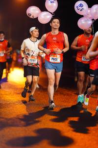 BIB: 245, 23101
                            <button type="button" onclick="openModal(17521531)" class="btn btn-primary btn-sm float-right btn-popup" data-toggle="modal" data-target=".modal-high-quality">
                        <i class="fas fa-shopping-cart"></i> Add to Cart
                    </button>
                                            <button type="button" onclick="isThisMe(17521531, true)" class="btn btn-success btn-sm float-right btn-popup btn-isme hidden" data-toggle="tooltip" data-placement="bottom" title="นี่คือรูปของคุณใช่ไหม คลิกที่นี่เพื่อเอาเข้าอัลบั้ม">
                        <i class="fas fa-plus"></i> Add to album
                    </button>
                    <button type="button" onclick="isThisMe(17521531, false)" class="btn btn-warning btn-sm float-right btn-popup btn-isnotme hidden">
                        <i class="fas fa-ban"></i> Remove from album
                    </button>