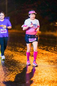 BIB: 44738, 44652
                            <button type="button" onclick="openModal(18073318)" class="btn btn-primary btn-sm float-right btn-popup" data-toggle="modal" data-target=".modal-high-quality">
                        <i class="fas fa-shopping-cart"></i> Add to Cart
                    </button>
                                            <button type="button" onclick="isThisMe(18073318, true)" class="btn btn-success btn-sm float-right btn-popup btn-isme hidden" data-toggle="tooltip" data-placement="bottom" title="นี่คือรูปของคุณใช่ไหม คลิกที่นี่เพื่อเอาเข้าอัลบั้ม">
                        <i class="fas fa-plus"></i> Add to album
                    </button>
                    <button type="button" onclick="isThisMe(18073318, false)" class="btn btn-warning btn-sm float-right btn-popup btn-isnotme hidden">
                        <i class="fas fa-ban"></i> Remove from album
                    </button>