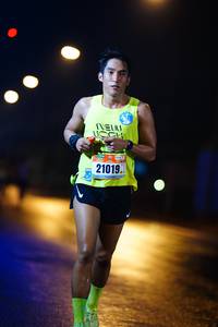 BIB: 21019
                            <button type="button" onclick="openModal(17398703)" class="btn btn-primary btn-sm float-right btn-popup" data-toggle="modal" data-target=".modal-high-quality">
                        <i class="fas fa-shopping-cart"></i> Add to Cart
                    </button>
                                            <button type="button" onclick="isThisMe(17398703, true)" class="btn btn-success btn-sm float-right btn-popup btn-isme hidden" data-toggle="tooltip" data-placement="bottom" title="นี่คือรูปของคุณใช่ไหม คลิกที่นี่เพื่อเอาเข้าอัลบั้ม">
                        <i class="fas fa-plus"></i> Add to album
                    </button>
                    <button type="button" onclick="isThisMe(17398703, false)" class="btn btn-warning btn-sm float-right btn-popup btn-isnotme hidden">
                        <i class="fas fa-ban"></i> Remove from album
                    </button>