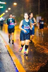 BIB: 44318
                            <button type="button" onclick="openModal(17370884)" class="btn btn-primary btn-sm float-right btn-popup" data-toggle="modal" data-target=".modal-high-quality">
                        <i class="fas fa-shopping-cart"></i> Add to Cart
                    </button>
                                            <button type="button" onclick="isThisMe(17370884, true)" class="btn btn-success btn-sm float-right btn-popup btn-isme hidden" data-toggle="tooltip" data-placement="bottom" title="นี่คือรูปของคุณใช่ไหม คลิกที่นี่เพื่อเอาเข้าอัลบั้ม">
                        <i class="fas fa-plus"></i> Add to album
                    </button>
                    <button type="button" onclick="isThisMe(17370884, false)" class="btn btn-warning btn-sm float-right btn-popup btn-isnotme hidden">
                        <i class="fas fa-ban"></i> Remove from album
                    </button>