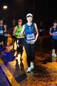 BIB: 44057
                            <button type="button" onclick="openModal(17326762)" class="btn btn-primary btn-sm float-right btn-popup" data-toggle="modal" data-target=".modal-high-quality">
                        <i class="fas fa-shopping-cart"></i> Add to Cart
                    </button>
                                            <button type="button" onclick="isThisMe(17326762, true)" class="btn btn-success btn-sm float-right btn-popup btn-isme hidden" data-toggle="tooltip" data-placement="bottom" title="นี่คือรูปของคุณใช่ไหม คลิกที่นี่เพื่อเอาเข้าอัลบั้ม">
                        <i class="fas fa-plus"></i> Add to album
                    </button>
                    <button type="button" onclick="isThisMe(17326762, false)" class="btn btn-warning btn-sm float-right btn-popup btn-isnotme hidden">
                        <i class="fas fa-ban"></i> Remove from album
                    </button>