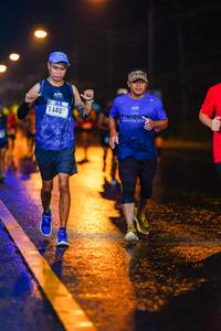 BIB: 94407
                            <button type="button" onclick="openModal(18073171)" class="btn btn-primary btn-sm float-right btn-popup" data-toggle="modal" data-target=".modal-high-quality">
                        <i class="fas fa-shopping-cart"></i> Add to Cart
                    </button>
                                            <button type="button" onclick="isThisMe(18073171, true)" class="btn btn-success btn-sm float-right btn-popup btn-isme hidden" data-toggle="tooltip" data-placement="bottom" title="นี่คือรูปของคุณใช่ไหม คลิกที่นี่เพื่อเอาเข้าอัลบั้ม">
                        <i class="fas fa-plus"></i> Add to album
                    </button>
                    <button type="button" onclick="isThisMe(18073171, false)" class="btn btn-warning btn-sm float-right btn-popup btn-isnotme hidden">
                        <i class="fas fa-ban"></i> Remove from album
                    </button>