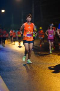 BIB: 26504
                            <button type="button" onclick="openModal(17525684)" class="btn btn-primary btn-sm float-right btn-popup" data-toggle="modal" data-target=".modal-high-quality">
                        <i class="fas fa-shopping-cart"></i> Add to Cart
                    </button>
                                            <button type="button" onclick="isThisMe(17525684, true)" class="btn btn-success btn-sm float-right btn-popup btn-isme hidden" data-toggle="tooltip" data-placement="bottom" title="นี่คือรูปของคุณใช่ไหม คลิกที่นี่เพื่อเอาเข้าอัลบั้ม">
                        <i class="fas fa-plus"></i> Add to album
                    </button>
                    <button type="button" onclick="isThisMe(17525684, false)" class="btn btn-warning btn-sm float-right btn-popup btn-isnotme hidden">
                        <i class="fas fa-ban"></i> Remove from album
                    </button>