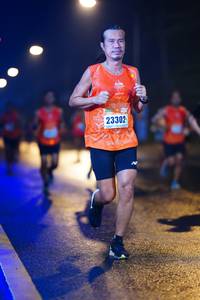 BIB: 23302
                            <button type="button" onclick="openModal(17426661)" class="btn btn-primary btn-sm float-right btn-popup" data-toggle="modal" data-target=".modal-high-quality">
                        <i class="fas fa-shopping-cart"></i> Add to Cart
                    </button>
                                            <button type="button" onclick="isThisMe(17426661, true)" class="btn btn-success btn-sm float-right btn-popup btn-isme hidden" data-toggle="tooltip" data-placement="bottom" title="นี่คือรูปของคุณใช่ไหม คลิกที่นี่เพื่อเอาเข้าอัลบั้ม">
                        <i class="fas fa-plus"></i> Add to album
                    </button>
                    <button type="button" onclick="isThisMe(17426661, false)" class="btn btn-warning btn-sm float-right btn-popup btn-isnotme hidden">
                        <i class="fas fa-ban"></i> Remove from album
                    </button>