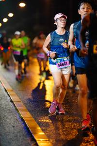 BIB: 44661
                            <button type="button" onclick="openModal(17326420)" class="btn btn-primary btn-sm float-right btn-popup" data-toggle="modal" data-target=".modal-high-quality">
                        <i class="fas fa-shopping-cart"></i> Add to Cart
                    </button>
                                            <button type="button" onclick="isThisMe(17326420, true)" class="btn btn-success btn-sm float-right btn-popup btn-isme hidden" data-toggle="tooltip" data-placement="bottom" title="นี่คือรูปของคุณใช่ไหม คลิกที่นี่เพื่อเอาเข้าอัลบั้ม">
                        <i class="fas fa-plus"></i> Add to album
                    </button>
                    <button type="button" onclick="isThisMe(17326420, false)" class="btn btn-warning btn-sm float-right btn-popup btn-isnotme hidden">
                        <i class="fas fa-ban"></i> Remove from album
                    </button>