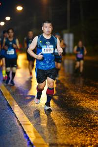 BIB: 41761
                            <button type="button" onclick="openModal(17356302)" class="btn btn-primary btn-sm float-right btn-popup" data-toggle="modal" data-target=".modal-high-quality">
                        <i class="fas fa-shopping-cart"></i> Add to Cart
                    </button>
                                            <button type="button" onclick="isThisMe(17356302, true)" class="btn btn-success btn-sm float-right btn-popup btn-isme hidden" data-toggle="tooltip" data-placement="bottom" title="นี่คือรูปของคุณใช่ไหม คลิกที่นี่เพื่อเอาเข้าอัลบั้ม">
                        <i class="fas fa-plus"></i> Add to album
                    </button>
                    <button type="button" onclick="isThisMe(17356302, false)" class="btn btn-warning btn-sm float-right btn-popup btn-isnotme hidden">
                        <i class="fas fa-ban"></i> Remove from album
                    </button>