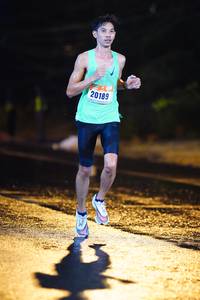 BIB: 20189
                            <button type="button" onclick="openModal(17396554)" class="btn btn-primary btn-sm float-right btn-popup" data-toggle="modal" data-target=".modal-high-quality">
                        <i class="fas fa-shopping-cart"></i> Add to Cart
                    </button>
                                            <button type="button" onclick="isThisMe(17396554, true)" class="btn btn-success btn-sm float-right btn-popup btn-isme hidden" data-toggle="tooltip" data-placement="bottom" title="นี่คือรูปของคุณใช่ไหม คลิกที่นี่เพื่อเอาเข้าอัลบั้ม">
                        <i class="fas fa-plus"></i> Add to album
                    </button>
                    <button type="button" onclick="isThisMe(17396554, false)" class="btn btn-warning btn-sm float-right btn-popup btn-isnotme hidden">
                        <i class="fas fa-ban"></i> Remove from album
                    </button>