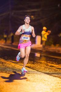 BIB: 20146
                            <button type="button" onclick="openModal(18190673)" class="btn btn-primary btn-sm float-right btn-popup" data-toggle="modal" data-target=".modal-high-quality">
                        <i class="fas fa-shopping-cart"></i> Add to Cart
                    </button>
                                            <button type="button" onclick="isThisMe(18190673, true)" class="btn btn-success btn-sm float-right btn-popup btn-isme hidden" data-toggle="tooltip" data-placement="bottom" title="นี่คือรูปของคุณใช่ไหม คลิกที่นี่เพื่อเอาเข้าอัลบั้ม">
                        <i class="fas fa-plus"></i> Add to album
                    </button>
                    <button type="button" onclick="isThisMe(18190673, false)" class="btn btn-warning btn-sm float-right btn-popup btn-isnotme hidden">
                        <i class="fas fa-ban"></i> Remove from album
                    </button>