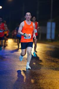 BIB: 
                            <button type="button" onclick="openModal(17412026)" class="btn btn-primary btn-sm float-right btn-popup" data-toggle="modal" data-target=".modal-high-quality">
                        <i class="fas fa-shopping-cart"></i> Add to Cart
                    </button>
                                            <button type="button" onclick="isThisMe(17412026, true)" class="btn btn-success btn-sm float-right btn-popup btn-isme hidden" data-toggle="tooltip" data-placement="bottom" title="นี่คือรูปของคุณใช่ไหม คลิกที่นี่เพื่อเอาเข้าอัลบั้ม">
                        <i class="fas fa-plus"></i> Add to album
                    </button>
                    <button type="button" onclick="isThisMe(17412026, false)" class="btn btn-warning btn-sm float-right btn-popup btn-isnotme hidden">
                        <i class="fas fa-ban"></i> Remove from album
                    </button>