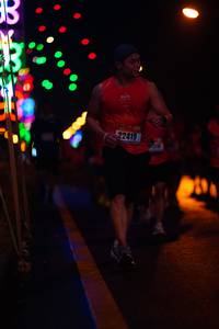 BIB: 22419
                            <button type="button" onclick="openModal(17537909)" class="btn btn-primary btn-sm float-right btn-popup" data-toggle="modal" data-target=".modal-high-quality">
                        <i class="fas fa-shopping-cart"></i> Add to Cart
                    </button>
                                            <button type="button" onclick="isThisMe(17537909, true)" class="btn btn-success btn-sm float-right btn-popup btn-isme hidden" data-toggle="tooltip" data-placement="bottom" title="นี่คือรูปของคุณใช่ไหม คลิกที่นี่เพื่อเอาเข้าอัลบั้ม">
                        <i class="fas fa-plus"></i> Add to album
                    </button>
                    <button type="button" onclick="isThisMe(17537909, false)" class="btn btn-warning btn-sm float-right btn-popup btn-isnotme hidden">
                        <i class="fas fa-ban"></i> Remove from album
                    </button>