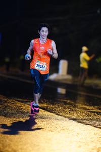 BIB: 20554
                            <button type="button" onclick="openModal(17397947)" class="btn btn-primary btn-sm float-right btn-popup" data-toggle="modal" data-target=".modal-high-quality">
                        <i class="fas fa-shopping-cart"></i> Add to Cart
                    </button>
                                            <button type="button" onclick="isThisMe(17397947, true)" class="btn btn-success btn-sm float-right btn-popup btn-isme hidden" data-toggle="tooltip" data-placement="bottom" title="นี่คือรูปของคุณใช่ไหม คลิกที่นี่เพื่อเอาเข้าอัลบั้ม">
                        <i class="fas fa-plus"></i> Add to album
                    </button>
                    <button type="button" onclick="isThisMe(17397947, false)" class="btn btn-warning btn-sm float-right btn-popup btn-isnotme hidden">
                        <i class="fas fa-ban"></i> Remove from album
                    </button>