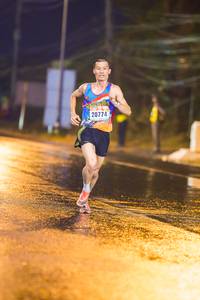 BIB: 20774
                            <button type="button" onclick="openModal(18181700)" class="btn btn-primary btn-sm float-right btn-popup" data-toggle="modal" data-target=".modal-high-quality">
                        <i class="fas fa-shopping-cart"></i> Add to Cart
                    </button>
                                            <button type="button" onclick="isThisMe(18181700, true)" class="btn btn-success btn-sm float-right btn-popup btn-isme hidden" data-toggle="tooltip" data-placement="bottom" title="นี่คือรูปของคุณใช่ไหม คลิกที่นี่เพื่อเอาเข้าอัลบั้ม">
                        <i class="fas fa-plus"></i> Add to album
                    </button>
                    <button type="button" onclick="isThisMe(18181700, false)" class="btn btn-warning btn-sm float-right btn-popup btn-isnotme hidden">
                        <i class="fas fa-ban"></i> Remove from album
                    </button>