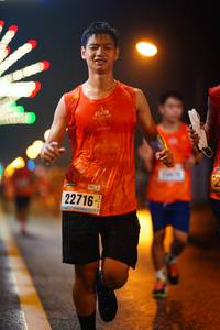 BIB: 22716
                            <button type="button" onclick="openModal(17481839)" class="btn btn-primary btn-sm float-right btn-popup" data-toggle="modal" data-target=".modal-high-quality">
                        <i class="fas fa-shopping-cart"></i> Add to Cart
                    </button>
                                            <button type="button" onclick="isThisMe(17481839, true)" class="btn btn-success btn-sm float-right btn-popup btn-isme hidden" data-toggle="tooltip" data-placement="bottom" title="นี่คือรูปของคุณใช่ไหม คลิกที่นี่เพื่อเอาเข้าอัลบั้ม">
                        <i class="fas fa-plus"></i> Add to album
                    </button>
                    <button type="button" onclick="isThisMe(17481839, false)" class="btn btn-warning btn-sm float-right btn-popup btn-isnotme hidden">
                        <i class="fas fa-ban"></i> Remove from album
                    </button>