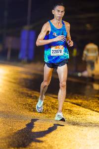 BIB: 22078
                            <button type="button" onclick="openModal(18181742)" class="btn btn-primary btn-sm float-right btn-popup" data-toggle="modal" data-target=".modal-high-quality">
                        <i class="fas fa-shopping-cart"></i> Add to Cart
                    </button>
                                            <button type="button" onclick="isThisMe(18181742, true)" class="btn btn-success btn-sm float-right btn-popup btn-isme hidden" data-toggle="tooltip" data-placement="bottom" title="นี่คือรูปของคุณใช่ไหม คลิกที่นี่เพื่อเอาเข้าอัลบั้ม">
                        <i class="fas fa-plus"></i> Add to album
                    </button>
                    <button type="button" onclick="isThisMe(18181742, false)" class="btn btn-warning btn-sm float-right btn-popup btn-isnotme hidden">
                        <i class="fas fa-ban"></i> Remove from album
                    </button>