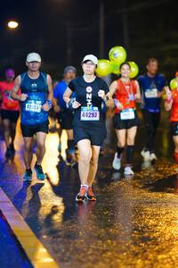 BIB: 4253, 44293
                            <button type="button" onclick="openModal(17326265)" class="btn btn-primary btn-sm float-right btn-popup" data-toggle="modal" data-target=".modal-high-quality">
                        <i class="fas fa-shopping-cart"></i> Add to Cart
                    </button>
                                            <button type="button" onclick="isThisMe(17326265, true)" class="btn btn-success btn-sm float-right btn-popup btn-isme hidden" data-toggle="tooltip" data-placement="bottom" title="นี่คือรูปของคุณใช่ไหม คลิกที่นี่เพื่อเอาเข้าอัลบั้ม">
                        <i class="fas fa-plus"></i> Add to album
                    </button>
                    <button type="button" onclick="isThisMe(17326265, false)" class="btn btn-warning btn-sm float-right btn-popup btn-isnotme hidden">
                        <i class="fas fa-ban"></i> Remove from album
                    </button>