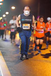 BIB: 80201
                            <button type="button" onclick="openModal(17556642)" class="btn btn-primary btn-sm float-right btn-popup" data-toggle="modal" data-target=".modal-high-quality">
                        <i class="fas fa-shopping-cart"></i> Add to Cart
                    </button>
                                            <button type="button" onclick="isThisMe(17556642, true)" class="btn btn-success btn-sm float-right btn-popup btn-isme hidden" data-toggle="tooltip" data-placement="bottom" title="นี่คือรูปของคุณใช่ไหม คลิกที่นี่เพื่อเอาเข้าอัลบั้ม">
                        <i class="fas fa-plus"></i> Add to album
                    </button>
                    <button type="button" onclick="isThisMe(17556642, false)" class="btn btn-warning btn-sm float-right btn-popup btn-isnotme hidden">
                        <i class="fas fa-ban"></i> Remove from album
                    </button>