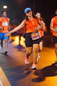 BIB: 25307
                            <button type="button" onclick="openModal(17537757)" class="btn btn-primary btn-sm float-right btn-popup" data-toggle="modal" data-target=".modal-high-quality">
                        <i class="fas fa-shopping-cart"></i> Add to Cart
                    </button>
                                            <button type="button" onclick="isThisMe(17537757, true)" class="btn btn-success btn-sm float-right btn-popup btn-isme hidden" data-toggle="tooltip" data-placement="bottom" title="นี่คือรูปของคุณใช่ไหม คลิกที่นี่เพื่อเอาเข้าอัลบั้ม">
                        <i class="fas fa-plus"></i> Add to album
                    </button>
                    <button type="button" onclick="isThisMe(17537757, false)" class="btn btn-warning btn-sm float-right btn-popup btn-isnotme hidden">
                        <i class="fas fa-ban"></i> Remove from album
                    </button>