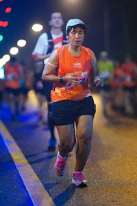 BIB: 690
                            <button type="button" onclick="openModal(17553624)" class="btn btn-primary btn-sm float-right btn-popup" data-toggle="modal" data-target=".modal-high-quality">
                        <i class="fas fa-shopping-cart"></i> Add to Cart
                    </button>
                                            <button type="button" onclick="isThisMe(17553624, true)" class="btn btn-success btn-sm float-right btn-popup btn-isme hidden" data-toggle="tooltip" data-placement="bottom" title="นี่คือรูปของคุณใช่ไหม คลิกที่นี่เพื่อเอาเข้าอัลบั้ม">
                        <i class="fas fa-plus"></i> Add to album
                    </button>
                    <button type="button" onclick="isThisMe(17553624, false)" class="btn btn-warning btn-sm float-right btn-popup btn-isnotme hidden">
                        <i class="fas fa-ban"></i> Remove from album
                    </button>