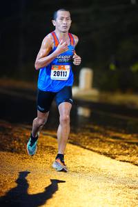 BIB: 20113
                            <button type="button" onclick="openModal(17390374)" class="btn btn-primary btn-sm float-right btn-popup" data-toggle="modal" data-target=".modal-high-quality">
                        <i class="fas fa-shopping-cart"></i> Add to Cart
                    </button>
                                            <button type="button" onclick="isThisMe(17390374, true)" class="btn btn-success btn-sm float-right btn-popup btn-isme hidden" data-toggle="tooltip" data-placement="bottom" title="นี่คือรูปของคุณใช่ไหม คลิกที่นี่เพื่อเอาเข้าอัลบั้ม">
                        <i class="fas fa-plus"></i> Add to album
                    </button>
                    <button type="button" onclick="isThisMe(17390374, false)" class="btn btn-warning btn-sm float-right btn-popup btn-isnotme hidden">
                        <i class="fas fa-ban"></i> Remove from album
                    </button>