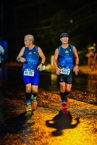 BIB: 43213, 4133
                            <button type="button" onclick="openModal(18072480)" class="btn btn-primary btn-sm float-right btn-popup" data-toggle="modal" data-target=".modal-high-quality">
                        <i class="fas fa-shopping-cart"></i> Add to Cart
                    </button>
                                            <button type="button" onclick="isThisMe(18072480, true)" class="btn btn-success btn-sm float-right btn-popup btn-isme hidden" data-toggle="tooltip" data-placement="bottom" title="นี่คือรูปของคุณใช่ไหม คลิกที่นี่เพื่อเอาเข้าอัลบั้ม">
                        <i class="fas fa-plus"></i> Add to album
                    </button>
                    <button type="button" onclick="isThisMe(18072480, false)" class="btn btn-warning btn-sm float-right btn-popup btn-isnotme hidden">
                        <i class="fas fa-ban"></i> Remove from album
                    </button>