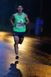 BIB: 24204
                            <button type="button" onclick="openModal(17389304)" class="btn btn-primary btn-sm float-right btn-popup" data-toggle="modal" data-target=".modal-high-quality">
                        <i class="fas fa-shopping-cart"></i> Add to Cart
                    </button>
                                            <button type="button" onclick="isThisMe(17389304, true)" class="btn btn-success btn-sm float-right btn-popup btn-isme hidden" data-toggle="tooltip" data-placement="bottom" title="นี่คือรูปของคุณใช่ไหม คลิกที่นี่เพื่อเอาเข้าอัลบั้ม">
                        <i class="fas fa-plus"></i> Add to album
                    </button>
                    <button type="button" onclick="isThisMe(17389304, false)" class="btn btn-warning btn-sm float-right btn-popup btn-isnotme hidden">
                        <i class="fas fa-ban"></i> Remove from album
                    </button>