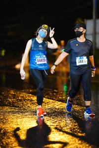 BIB: 64423, 344
                            <button type="button" onclick="openModal(17387601)" class="btn btn-primary btn-sm float-right btn-popup" data-toggle="modal" data-target=".modal-high-quality">
                        <i class="fas fa-shopping-cart"></i> Add to Cart
                    </button>
                                            <button type="button" onclick="isThisMe(17387601, true)" class="btn btn-success btn-sm float-right btn-popup btn-isme hidden" data-toggle="tooltip" data-placement="bottom" title="นี่คือรูปของคุณใช่ไหม คลิกที่นี่เพื่อเอาเข้าอัลบั้ม">
                        <i class="fas fa-plus"></i> Add to album
                    </button>
                    <button type="button" onclick="isThisMe(17387601, false)" class="btn btn-warning btn-sm float-right btn-popup btn-isnotme hidden">
                        <i class="fas fa-ban"></i> Remove from album
                    </button>