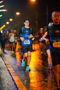 BIB: 000, 42262, 4105
                            <button type="button" onclick="openModal(18000810)" class="btn btn-primary btn-sm float-right btn-popup" data-toggle="modal" data-target=".modal-high-quality">
                        <i class="fas fa-shopping-cart"></i> Add to Cart
                    </button>
                                            <button type="button" onclick="isThisMe(18000810, true)" class="btn btn-success btn-sm float-right btn-popup btn-isme hidden" data-toggle="tooltip" data-placement="bottom" title="นี่คือรูปของคุณใช่ไหม คลิกที่นี่เพื่อเอาเข้าอัลบั้ม">
                        <i class="fas fa-plus"></i> Add to album
                    </button>
                    <button type="button" onclick="isThisMe(18000810, false)" class="btn btn-warning btn-sm float-right btn-popup btn-isnotme hidden">
                        <i class="fas fa-ban"></i> Remove from album
                    </button>