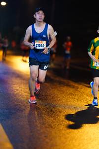 BIB: 21544
                            <button type="button" onclick="openModal(17425914)" class="btn btn-primary btn-sm float-right btn-popup" data-toggle="modal" data-target=".modal-high-quality">
                        <i class="fas fa-shopping-cart"></i> Add to Cart
                    </button>
                                            <button type="button" onclick="isThisMe(17425914, true)" class="btn btn-success btn-sm float-right btn-popup btn-isme hidden" data-toggle="tooltip" data-placement="bottom" title="นี่คือรูปของคุณใช่ไหม คลิกที่นี่เพื่อเอาเข้าอัลบั้ม">
                        <i class="fas fa-plus"></i> Add to album
                    </button>
                    <button type="button" onclick="isThisMe(17425914, false)" class="btn btn-warning btn-sm float-right btn-popup btn-isnotme hidden">
                        <i class="fas fa-ban"></i> Remove from album
                    </button>