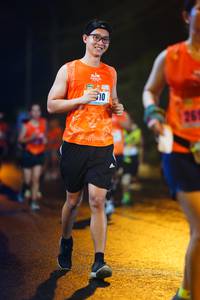 BIB: 265
                            <button type="button" onclick="openModal(17524469)" class="btn btn-primary btn-sm float-right btn-popup" data-toggle="modal" data-target=".modal-high-quality">
                        <i class="fas fa-shopping-cart"></i> Add to Cart
                    </button>
                                            <button type="button" onclick="isThisMe(17524469, true)" class="btn btn-success btn-sm float-right btn-popup btn-isme hidden" data-toggle="tooltip" data-placement="bottom" title="นี่คือรูปของคุณใช่ไหม คลิกที่นี่เพื่อเอาเข้าอัลบั้ม">
                        <i class="fas fa-plus"></i> Add to album
                    </button>
                    <button type="button" onclick="isThisMe(17524469, false)" class="btn btn-warning btn-sm float-right btn-popup btn-isnotme hidden">
                        <i class="fas fa-ban"></i> Remove from album
                    </button>