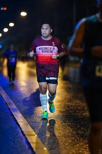 BIB: 
                            <button type="button" onclick="openModal(17358682)" class="btn btn-primary btn-sm float-right btn-popup" data-toggle="modal" data-target=".modal-high-quality">
                        <i class="fas fa-shopping-cart"></i> Add to Cart
                    </button>
                                            <button type="button" onclick="isThisMe(17358682, true)" class="btn btn-success btn-sm float-right btn-popup btn-isme hidden" data-toggle="tooltip" data-placement="bottom" title="นี่คือรูปของคุณใช่ไหม คลิกที่นี่เพื่อเอาเข้าอัลบั้ม">
                        <i class="fas fa-plus"></i> Add to album
                    </button>
                    <button type="button" onclick="isThisMe(17358682, false)" class="btn btn-warning btn-sm float-right btn-popup btn-isnotme hidden">
                        <i class="fas fa-ban"></i> Remove from album
                    </button>