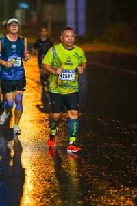 BIB: 42587
                            <button type="button" onclick="openModal(18111346)" class="btn btn-primary btn-sm float-right btn-popup" data-toggle="modal" data-target=".modal-high-quality">
                        <i class="fas fa-shopping-cart"></i> Add to Cart
                    </button>
                                            <button type="button" onclick="isThisMe(18111346, true)" class="btn btn-success btn-sm float-right btn-popup btn-isme hidden" data-toggle="tooltip" data-placement="bottom" title="นี่คือรูปของคุณใช่ไหม คลิกที่นี่เพื่อเอาเข้าอัลบั้ม">
                        <i class="fas fa-plus"></i> Add to album
                    </button>
                    <button type="button" onclick="isThisMe(18111346, false)" class="btn btn-warning btn-sm float-right btn-popup btn-isnotme hidden">
                        <i class="fas fa-ban"></i> Remove from album
                    </button>