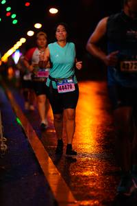 BIB: 44470
                            <button type="button" onclick="openModal(17386685)" class="btn btn-primary btn-sm float-right btn-popup" data-toggle="modal" data-target=".modal-high-quality">
                        <i class="fas fa-shopping-cart"></i> Add to Cart
                    </button>
                                            <button type="button" onclick="isThisMe(17386685, true)" class="btn btn-success btn-sm float-right btn-popup btn-isme hidden" data-toggle="tooltip" data-placement="bottom" title="นี่คือรูปของคุณใช่ไหม คลิกที่นี่เพื่อเอาเข้าอัลบั้ม">
                        <i class="fas fa-plus"></i> Add to album
                    </button>
                    <button type="button" onclick="isThisMe(17386685, false)" class="btn btn-warning btn-sm float-right btn-popup btn-isnotme hidden">
                        <i class="fas fa-ban"></i> Remove from album
                    </button>