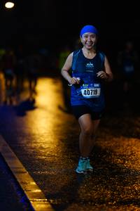 BIB: 40719
                            <button type="button" onclick="openModal(17357728)" class="btn btn-primary btn-sm float-right btn-popup" data-toggle="modal" data-target=".modal-high-quality">
                        <i class="fas fa-shopping-cart"></i> Add to Cart
                    </button>
                                            <button type="button" onclick="isThisMe(17357728, true)" class="btn btn-success btn-sm float-right btn-popup btn-isme hidden" data-toggle="tooltip" data-placement="bottom" title="นี่คือรูปของคุณใช่ไหม คลิกที่นี่เพื่อเอาเข้าอัลบั้ม">
                        <i class="fas fa-plus"></i> Add to album
                    </button>
                    <button type="button" onclick="isThisMe(17357728, false)" class="btn btn-warning btn-sm float-right btn-popup btn-isnotme hidden">
                        <i class="fas fa-ban"></i> Remove from album
                    </button>