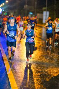 BIB: 43060, 44592
                            <button type="button" onclick="openModal(18019032)" class="btn btn-primary btn-sm float-right btn-popup" data-toggle="modal" data-target=".modal-high-quality">
                        <i class="fas fa-shopping-cart"></i> Add to Cart
                    </button>
                                            <button type="button" onclick="isThisMe(18019032, true)" class="btn btn-success btn-sm float-right btn-popup btn-isme hidden" data-toggle="tooltip" data-placement="bottom" title="นี่คือรูปของคุณใช่ไหม คลิกที่นี่เพื่อเอาเข้าอัลบั้ม">
                        <i class="fas fa-plus"></i> Add to album
                    </button>
                    <button type="button" onclick="isThisMe(18019032, false)" class="btn btn-warning btn-sm float-right btn-popup btn-isnotme hidden">
                        <i class="fas fa-ban"></i> Remove from album
                    </button>