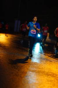 BIB: 25560
                            <button type="button" onclick="openModal(17423821)" class="btn btn-primary btn-sm float-right btn-popup" data-toggle="modal" data-target=".modal-high-quality">
                        <i class="fas fa-shopping-cart"></i> Add to Cart
                    </button>
                                            <button type="button" onclick="isThisMe(17423821, true)" class="btn btn-success btn-sm float-right btn-popup btn-isme hidden" data-toggle="tooltip" data-placement="bottom" title="นี่คือรูปของคุณใช่ไหม คลิกที่นี่เพื่อเอาเข้าอัลบั้ม">
                        <i class="fas fa-plus"></i> Add to album
                    </button>
                    <button type="button" onclick="isThisMe(17423821, false)" class="btn btn-warning btn-sm float-right btn-popup btn-isnotme hidden">
                        <i class="fas fa-ban"></i> Remove from album
                    </button>