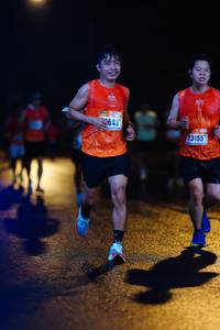 BIB: 23155
                            <button type="button" onclick="openModal(17433778)" class="btn btn-primary btn-sm float-right btn-popup" data-toggle="modal" data-target=".modal-high-quality">
                        <i class="fas fa-shopping-cart"></i> Add to Cart
                    </button>
                                            <button type="button" onclick="isThisMe(17433778, true)" class="btn btn-success btn-sm float-right btn-popup btn-isme hidden" data-toggle="tooltip" data-placement="bottom" title="นี่คือรูปของคุณใช่ไหม คลิกที่นี่เพื่อเอาเข้าอัลบั้ม">
                        <i class="fas fa-plus"></i> Add to album
                    </button>
                    <button type="button" onclick="isThisMe(17433778, false)" class="btn btn-warning btn-sm float-right btn-popup btn-isnotme hidden">
                        <i class="fas fa-ban"></i> Remove from album
                    </button>