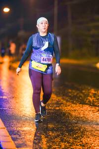 BIB: 44781
                            <button type="button" onclick="openModal(18170896)" class="btn btn-primary btn-sm float-right btn-popup" data-toggle="modal" data-target=".modal-high-quality">
                        <i class="fas fa-shopping-cart"></i> Add to Cart
                    </button>
                                            <button type="button" onclick="isThisMe(18170896, true)" class="btn btn-success btn-sm float-right btn-popup btn-isme hidden" data-toggle="tooltip" data-placement="bottom" title="นี่คือรูปของคุณใช่ไหม คลิกที่นี่เพื่อเอาเข้าอัลบั้ม">
                        <i class="fas fa-plus"></i> Add to album
                    </button>
                    <button type="button" onclick="isThisMe(18170896, false)" class="btn btn-warning btn-sm float-right btn-popup btn-isnotme hidden">
                        <i class="fas fa-ban"></i> Remove from album
                    </button>