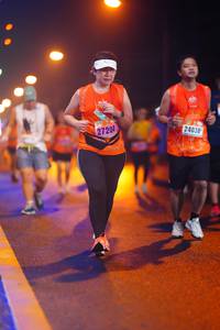 BIB: 27201, 24038
                            <button type="button" onclick="openModal(17558289)" class="btn btn-primary btn-sm float-right btn-popup" data-toggle="modal" data-target=".modal-high-quality">
                        <i class="fas fa-shopping-cart"></i> Add to Cart
                    </button>
                                            <button type="button" onclick="isThisMe(17558289, true)" class="btn btn-success btn-sm float-right btn-popup btn-isme hidden" data-toggle="tooltip" data-placement="bottom" title="นี่คือรูปของคุณใช่ไหม คลิกที่นี่เพื่อเอาเข้าอัลบั้ม">
                        <i class="fas fa-plus"></i> Add to album
                    </button>
                    <button type="button" onclick="isThisMe(17558289, false)" class="btn btn-warning btn-sm float-right btn-popup btn-isnotme hidden">
                        <i class="fas fa-ban"></i> Remove from album
                    </button>