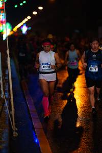 BIB: 419, 43176
                            <button type="button" onclick="openModal(17319241)" class="btn btn-primary btn-sm float-right btn-popup" data-toggle="modal" data-target=".modal-high-quality">
                        <i class="fas fa-shopping-cart"></i> Add to Cart
                    </button>
                                            <button type="button" onclick="isThisMe(17319241, true)" class="btn btn-success btn-sm float-right btn-popup btn-isme hidden" data-toggle="tooltip" data-placement="bottom" title="นี่คือรูปของคุณใช่ไหม คลิกที่นี่เพื่อเอาเข้าอัลบั้ม">
                        <i class="fas fa-plus"></i> Add to album
                    </button>
                    <button type="button" onclick="isThisMe(17319241, false)" class="btn btn-warning btn-sm float-right btn-popup btn-isnotme hidden">
                        <i class="fas fa-ban"></i> Remove from album
                    </button>