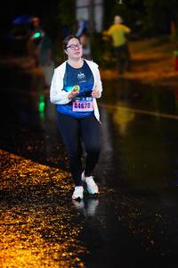 BIB: 44678
                            <button type="button" onclick="openModal(17378925)" class="btn btn-primary btn-sm float-right btn-popup" data-toggle="modal" data-target=".modal-high-quality">
                        <i class="fas fa-shopping-cart"></i> Add to Cart
                    </button>
                                            <button type="button" onclick="isThisMe(17378925, true)" class="btn btn-success btn-sm float-right btn-popup btn-isme hidden" data-toggle="tooltip" data-placement="bottom" title="นี่คือรูปของคุณใช่ไหม คลิกที่นี่เพื่อเอาเข้าอัลบั้ม">
                        <i class="fas fa-plus"></i> Add to album
                    </button>
                    <button type="button" onclick="isThisMe(17378925, false)" class="btn btn-warning btn-sm float-right btn-popup btn-isnotme hidden">
                        <i class="fas fa-ban"></i> Remove from album
                    </button>