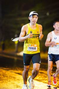 BIB: 2073, 20908
                            <button type="button" onclick="openModal(18190655)" class="btn btn-primary btn-sm float-right btn-popup" data-toggle="modal" data-target=".modal-high-quality">
                        <i class="fas fa-shopping-cart"></i> Add to Cart
                    </button>
                                            <button type="button" onclick="isThisMe(18190655, true)" class="btn btn-success btn-sm float-right btn-popup btn-isme hidden" data-toggle="tooltip" data-placement="bottom" title="นี่คือรูปของคุณใช่ไหม คลิกที่นี่เพื่อเอาเข้าอัลบั้ม">
                        <i class="fas fa-plus"></i> Add to album
                    </button>
                    <button type="button" onclick="isThisMe(18190655, false)" class="btn btn-warning btn-sm float-right btn-popup btn-isnotme hidden">
                        <i class="fas fa-ban"></i> Remove from album
                    </button>