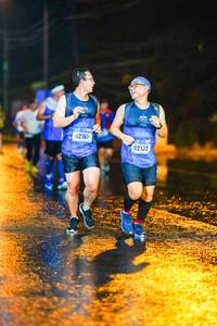 BIB: 42161, 42132
                            <button type="button" onclick="openModal(18026187)" class="btn btn-primary btn-sm float-right btn-popup" data-toggle="modal" data-target=".modal-high-quality">
                        <i class="fas fa-shopping-cart"></i> Add to Cart
                    </button>
                                            <button type="button" onclick="isThisMe(18026187, true)" class="btn btn-success btn-sm float-right btn-popup btn-isme hidden" data-toggle="tooltip" data-placement="bottom" title="นี่คือรูปของคุณใช่ไหม คลิกที่นี่เพื่อเอาเข้าอัลบั้ม">
                        <i class="fas fa-plus"></i> Add to album
                    </button>
                    <button type="button" onclick="isThisMe(18026187, false)" class="btn btn-warning btn-sm float-right btn-popup btn-isnotme hidden">
                        <i class="fas fa-ban"></i> Remove from album
                    </button>