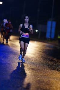 BIB: 25259
                            <button type="button" onclick="openModal(17398231)" class="btn btn-primary btn-sm float-right btn-popup" data-toggle="modal" data-target=".modal-high-quality">
                        <i class="fas fa-shopping-cart"></i> Add to Cart
                    </button>
                                            <button type="button" onclick="isThisMe(17398231, true)" class="btn btn-success btn-sm float-right btn-popup btn-isme hidden" data-toggle="tooltip" data-placement="bottom" title="นี่คือรูปของคุณใช่ไหม คลิกที่นี่เพื่อเอาเข้าอัลบั้ม">
                        <i class="fas fa-plus"></i> Add to album
                    </button>
                    <button type="button" onclick="isThisMe(17398231, false)" class="btn btn-warning btn-sm float-right btn-popup btn-isnotme hidden">
                        <i class="fas fa-ban"></i> Remove from album
                    </button>