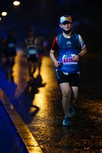 BIB: 4430
                            <button type="button" onclick="openModal(17376017)" class="btn btn-primary btn-sm float-right btn-popup" data-toggle="modal" data-target=".modal-high-quality">
                        <i class="fas fa-shopping-cart"></i> Add to Cart
                    </button>
                                            <button type="button" onclick="isThisMe(17376017, true)" class="btn btn-success btn-sm float-right btn-popup btn-isme hidden" data-toggle="tooltip" data-placement="bottom" title="นี่คือรูปของคุณใช่ไหม คลิกที่นี่เพื่อเอาเข้าอัลบั้ม">
                        <i class="fas fa-plus"></i> Add to album
                    </button>
                    <button type="button" onclick="isThisMe(17376017, false)" class="btn btn-warning btn-sm float-right btn-popup btn-isnotme hidden">
                        <i class="fas fa-ban"></i> Remove from album
                    </button>