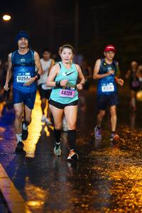 BIB: 4125, 4133, 44126
                            <button type="button" onclick="openModal(17317814)" class="btn btn-primary btn-sm float-right btn-popup" data-toggle="modal" data-target=".modal-high-quality">
                        <i class="fas fa-shopping-cart"></i> Add to Cart
                    </button>
                                            <button type="button" onclick="isThisMe(17317814, true)" class="btn btn-success btn-sm float-right btn-popup btn-isme hidden" data-toggle="tooltip" data-placement="bottom" title="นี่คือรูปของคุณใช่ไหม คลิกที่นี่เพื่อเอาเข้าอัลบั้ม">
                        <i class="fas fa-plus"></i> Add to album
                    </button>
                    <button type="button" onclick="isThisMe(17317814, false)" class="btn btn-warning btn-sm float-right btn-popup btn-isnotme hidden">
                        <i class="fas fa-ban"></i> Remove from album
                    </button>