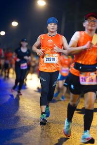 BIB: 21514
                            <button type="button" onclick="openModal(17495133)" class="btn btn-primary btn-sm float-right btn-popup" data-toggle="modal" data-target=".modal-high-quality">
                        <i class="fas fa-shopping-cart"></i> Add to Cart
                    </button>
                                            <button type="button" onclick="isThisMe(17495133, true)" class="btn btn-success btn-sm float-right btn-popup btn-isme hidden" data-toggle="tooltip" data-placement="bottom" title="นี่คือรูปของคุณใช่ไหม คลิกที่นี่เพื่อเอาเข้าอัลบั้ม">
                        <i class="fas fa-plus"></i> Add to album
                    </button>
                    <button type="button" onclick="isThisMe(17495133, false)" class="btn btn-warning btn-sm float-right btn-popup btn-isnotme hidden">
                        <i class="fas fa-ban"></i> Remove from album
                    </button>