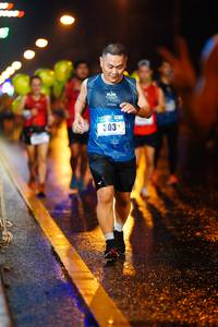 BIB: 303
                            <button type="button" onclick="openModal(17324646)" class="btn btn-primary btn-sm float-right btn-popup" data-toggle="modal" data-target=".modal-high-quality">
                        <i class="fas fa-shopping-cart"></i> Add to Cart
                    </button>
                                            <button type="button" onclick="isThisMe(17324646, true)" class="btn btn-success btn-sm float-right btn-popup btn-isme hidden" data-toggle="tooltip" data-placement="bottom" title="นี่คือรูปของคุณใช่ไหม คลิกที่นี่เพื่อเอาเข้าอัลบั้ม">
                        <i class="fas fa-plus"></i> Add to album
                    </button>
                    <button type="button" onclick="isThisMe(17324646, false)" class="btn btn-warning btn-sm float-right btn-popup btn-isnotme hidden">
                        <i class="fas fa-ban"></i> Remove from album
                    </button>